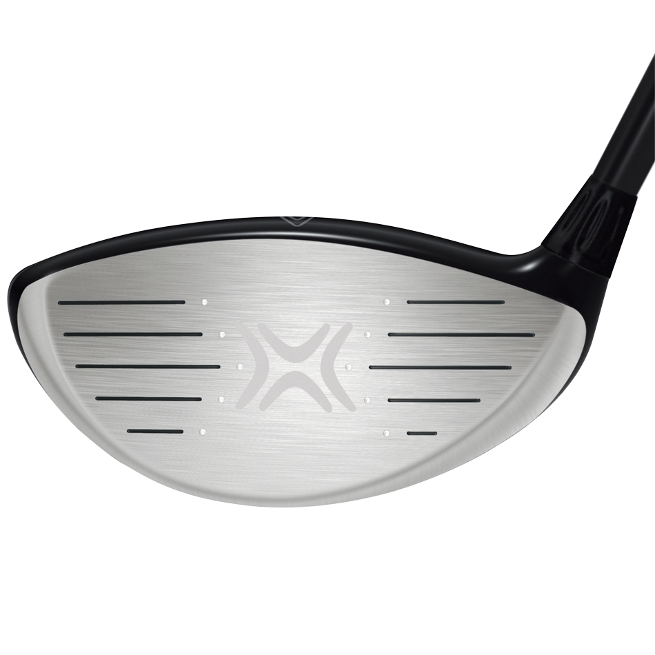 FT-iZ Tour Drivers image 3