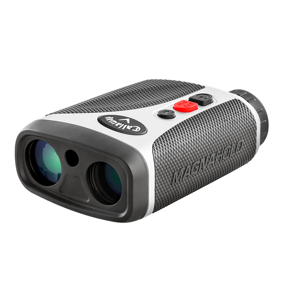 EZ Laser Rangefinder image 2