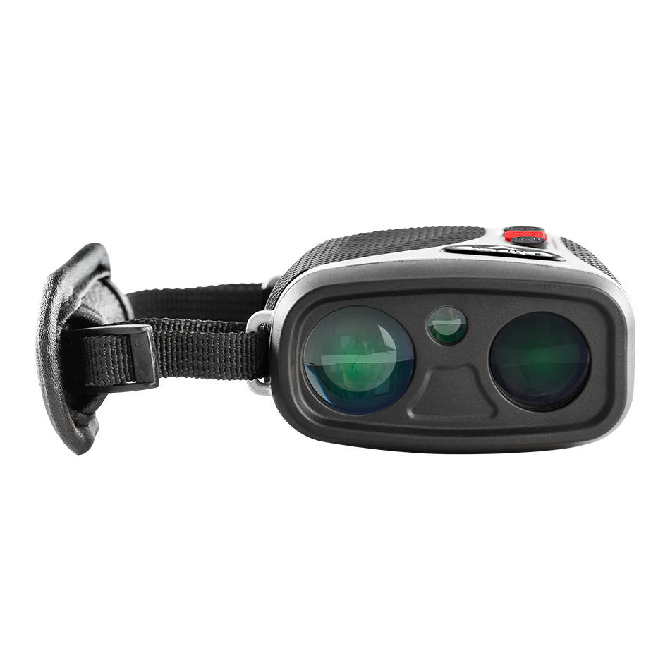 EZ Laser Rangefinder image 4