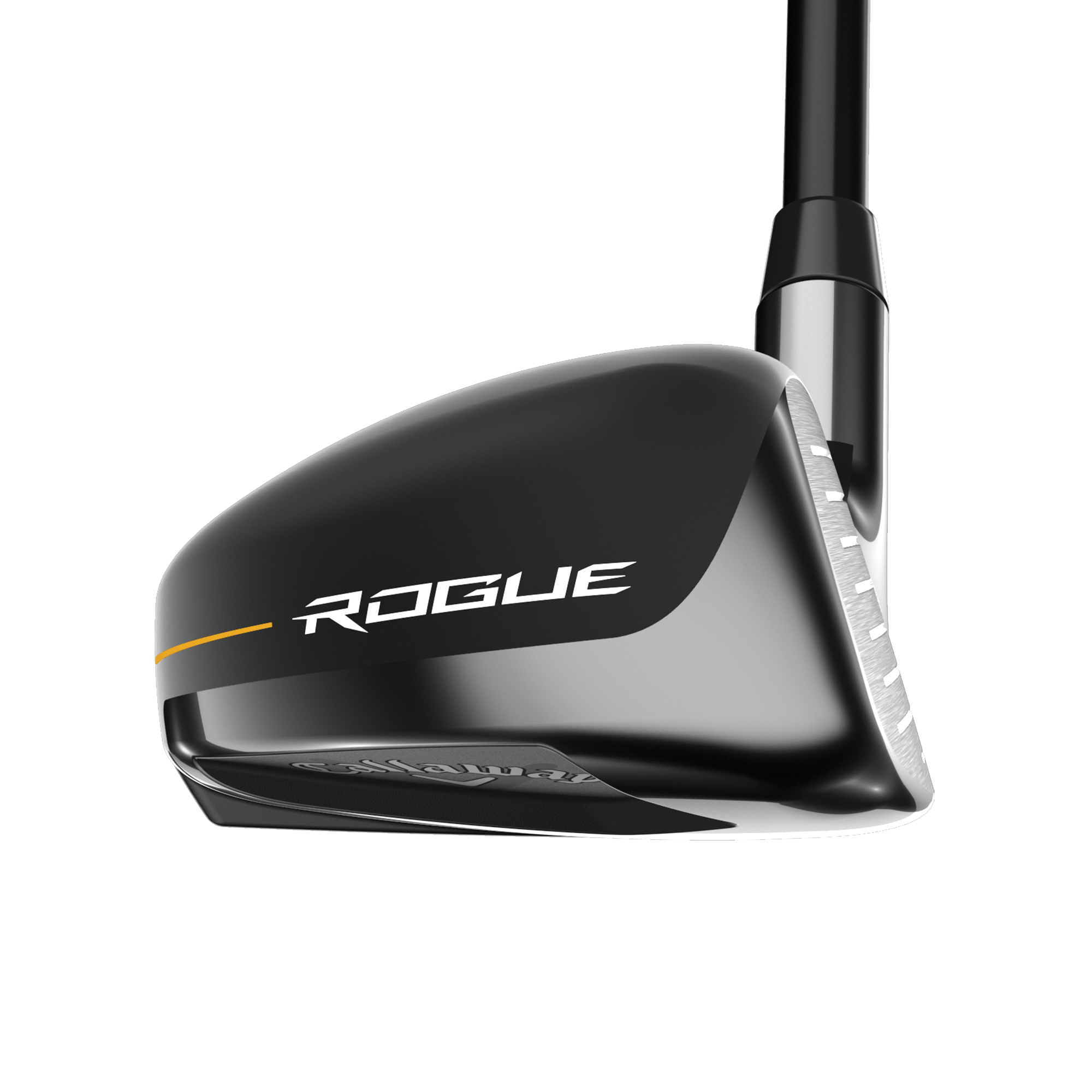 Rogue ST '24 MAX Hybrids image 3