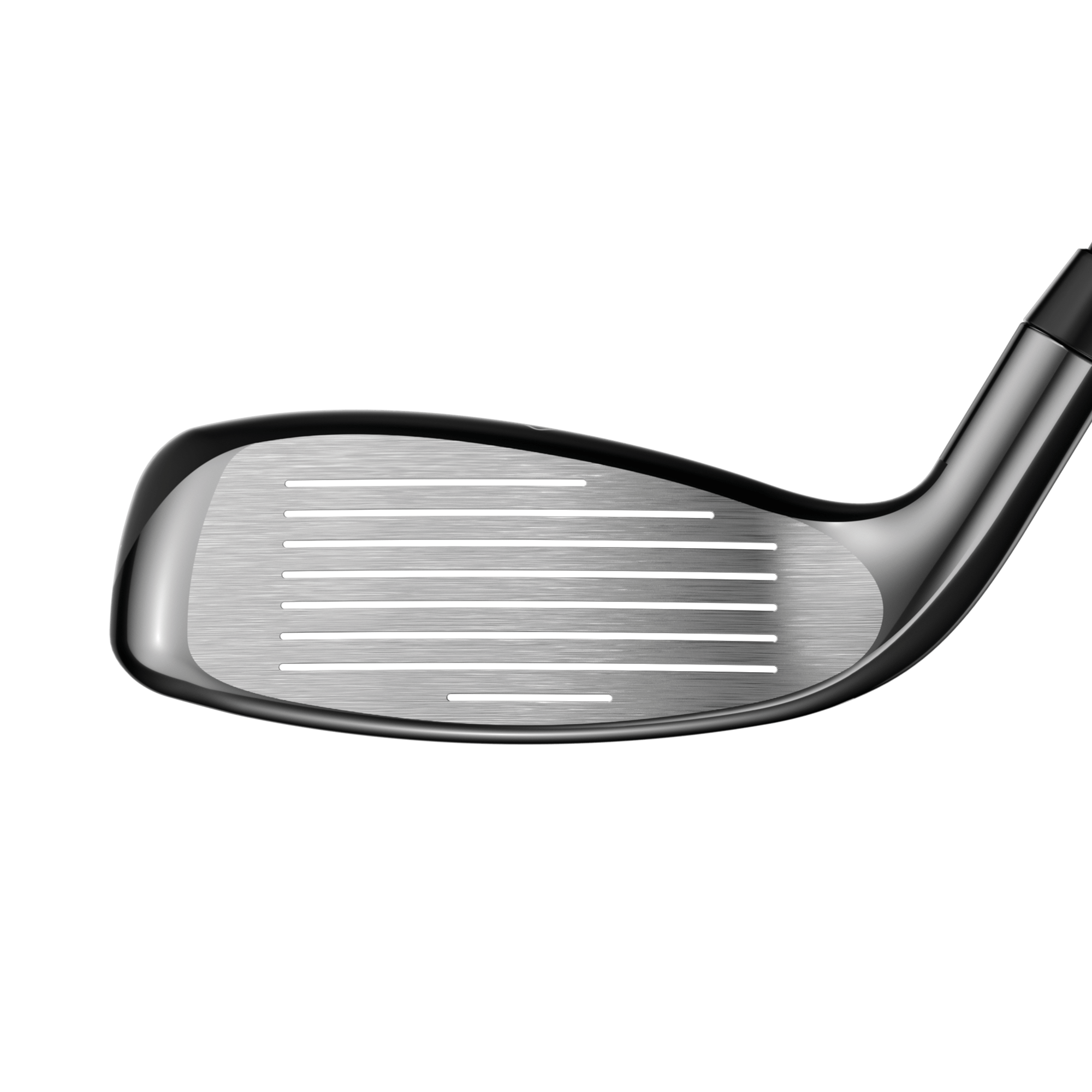 Rogue ST '24 MAX Hybrids image 4