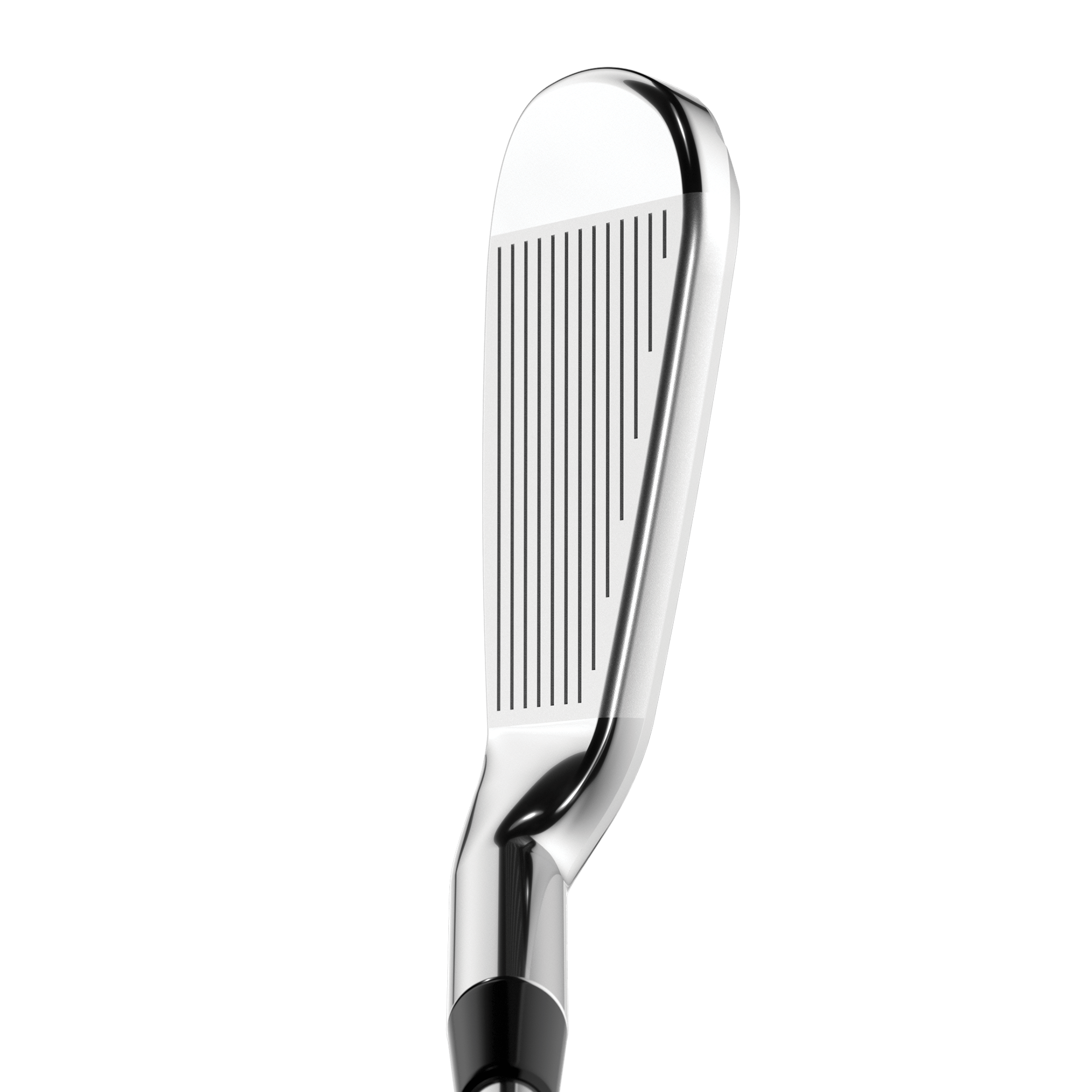 Women's Elyte Max Fast Irons image 2