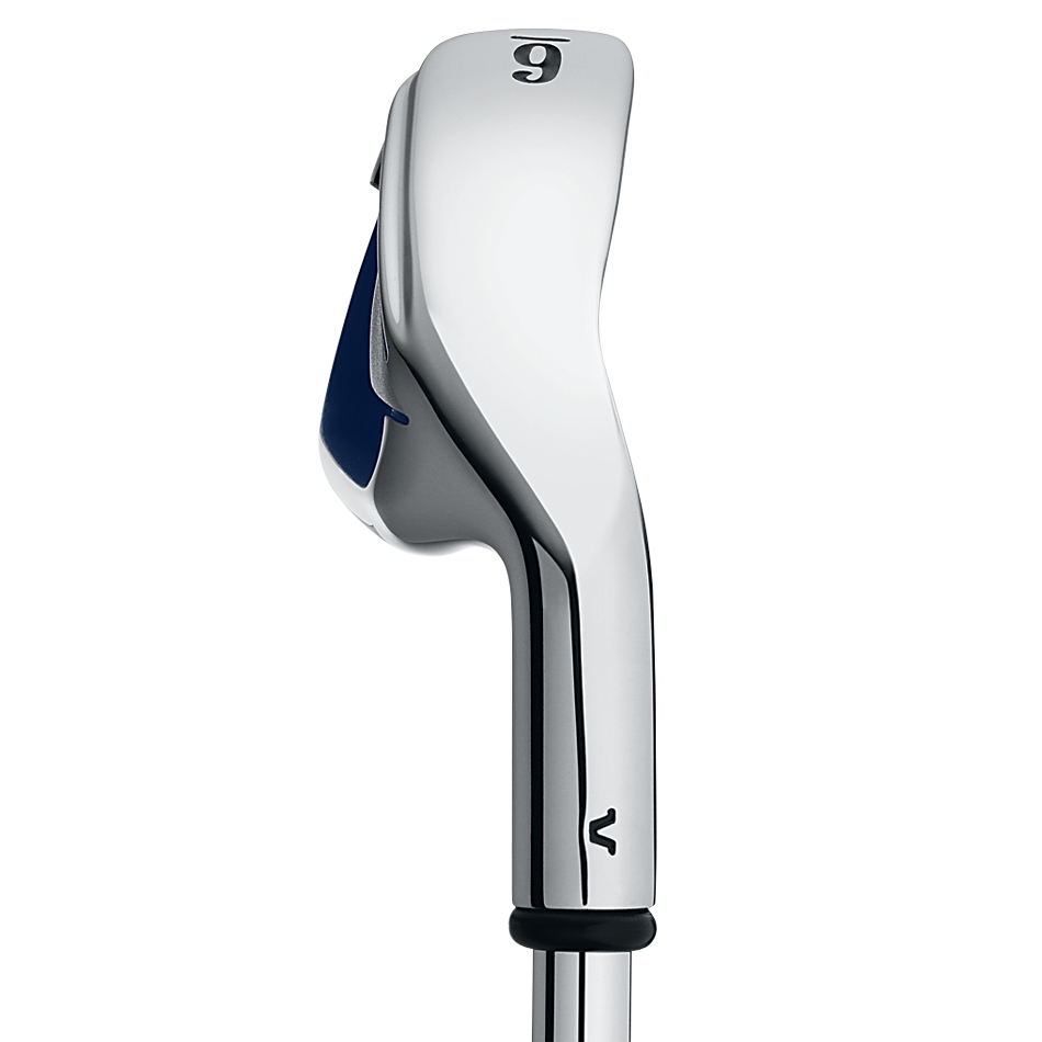 X-20 NG Irons image 4