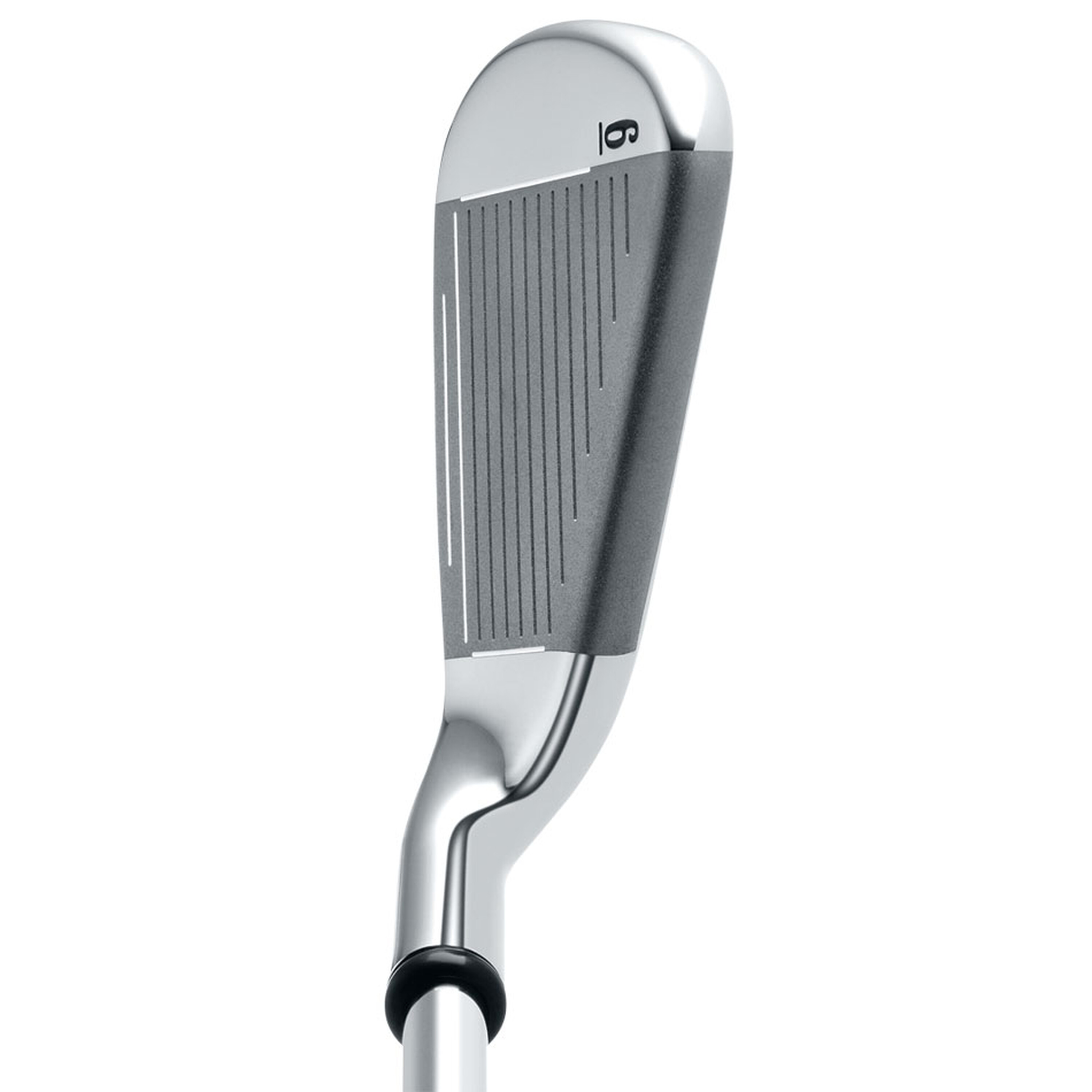 X-20 NG Irons image 7
