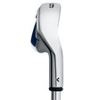 X-20 NG Irons image 8
