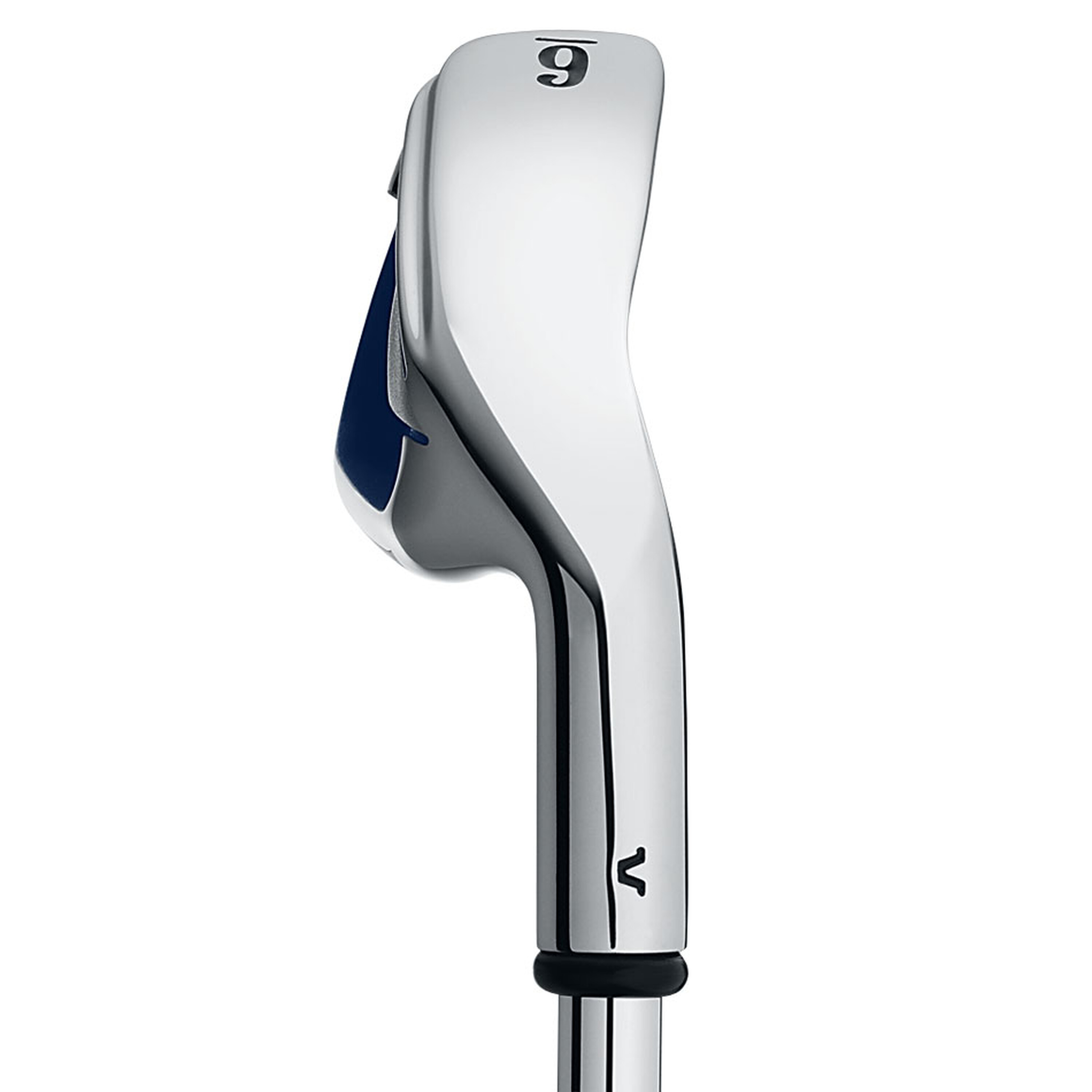 X-20 NG Irons image 8