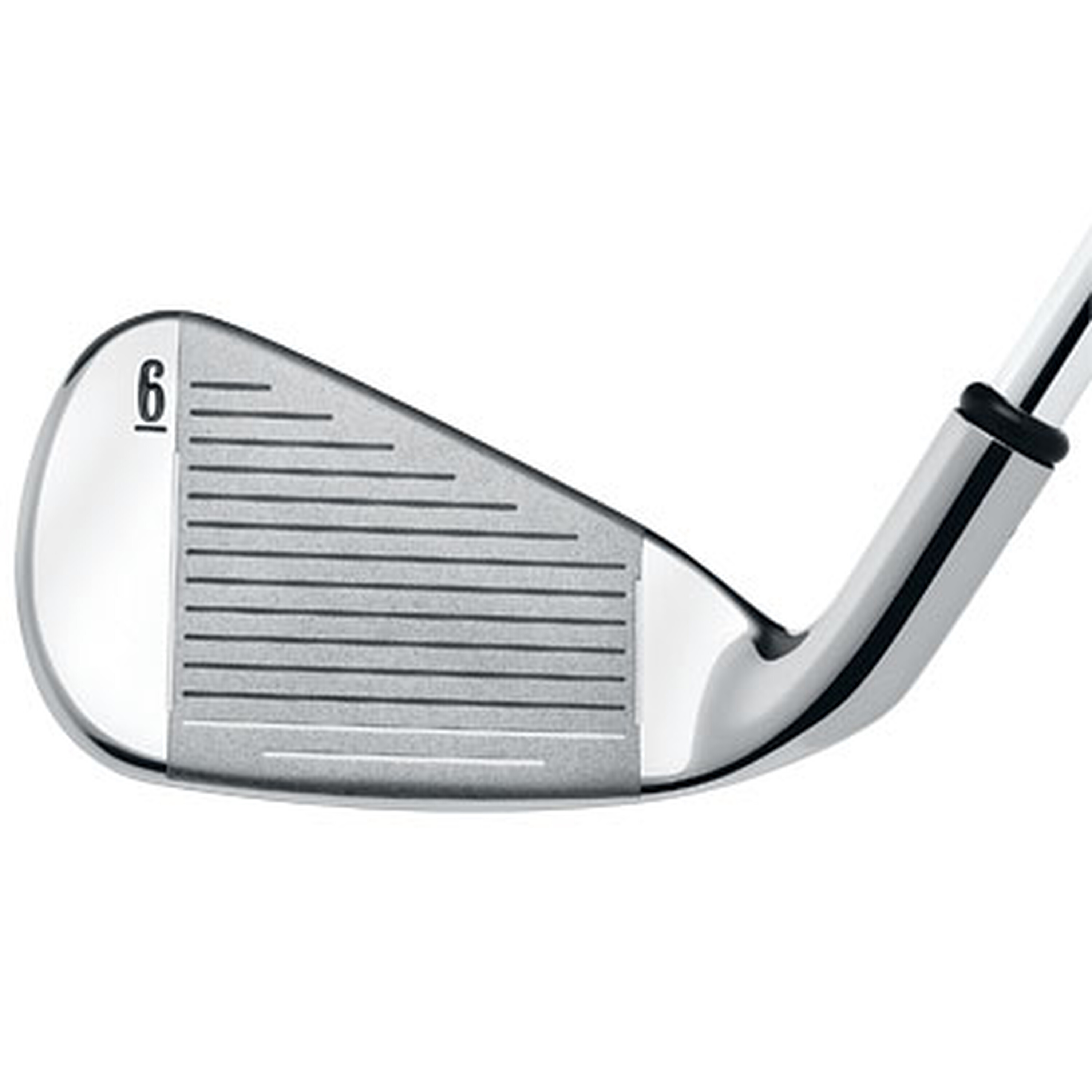 X-20 NG Irons image 10