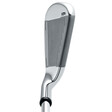 X-20 NG Irons image 11