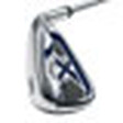 X-20 NG Irons image 15