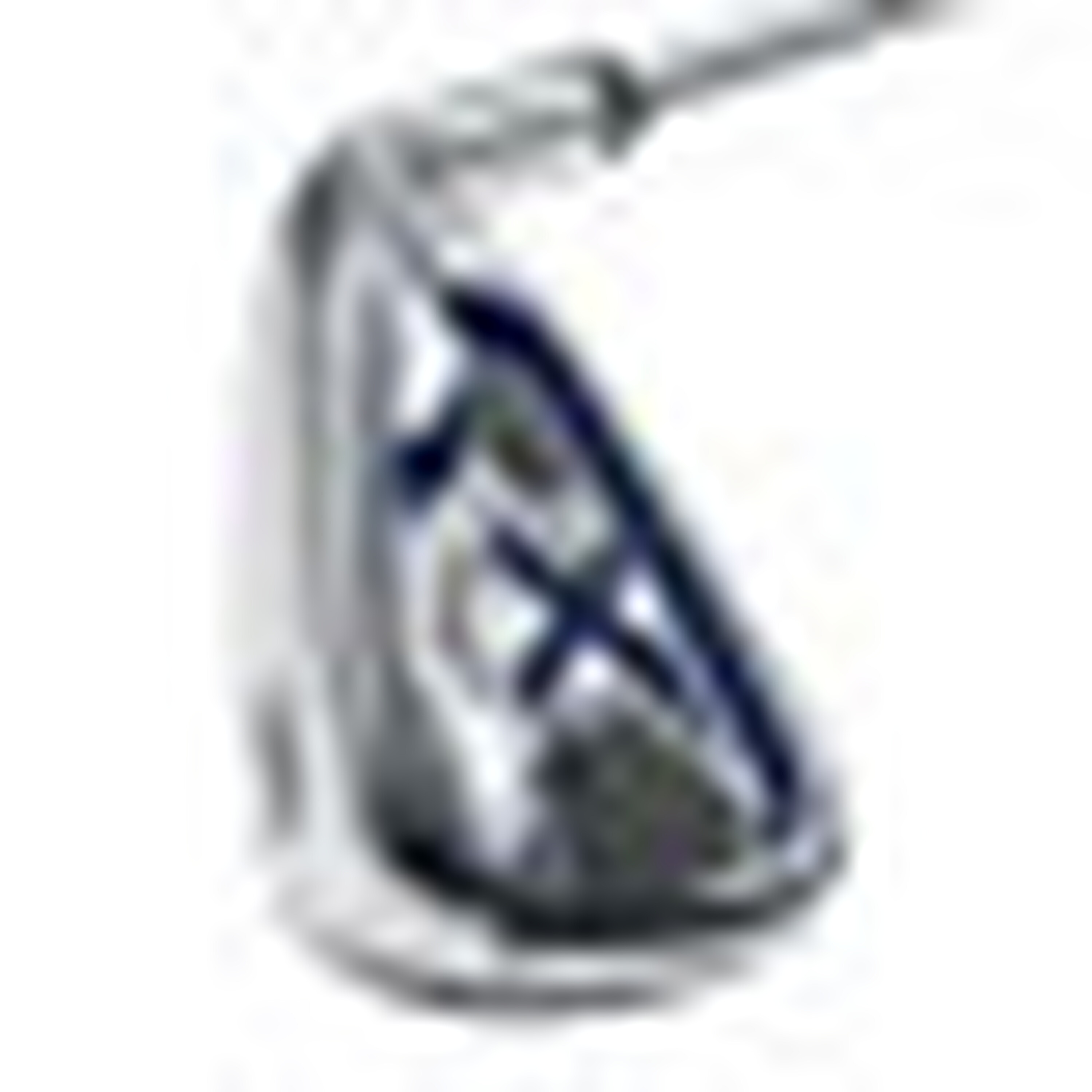 X-20 NG Irons image 15