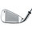 X-20 NG Irons image 16