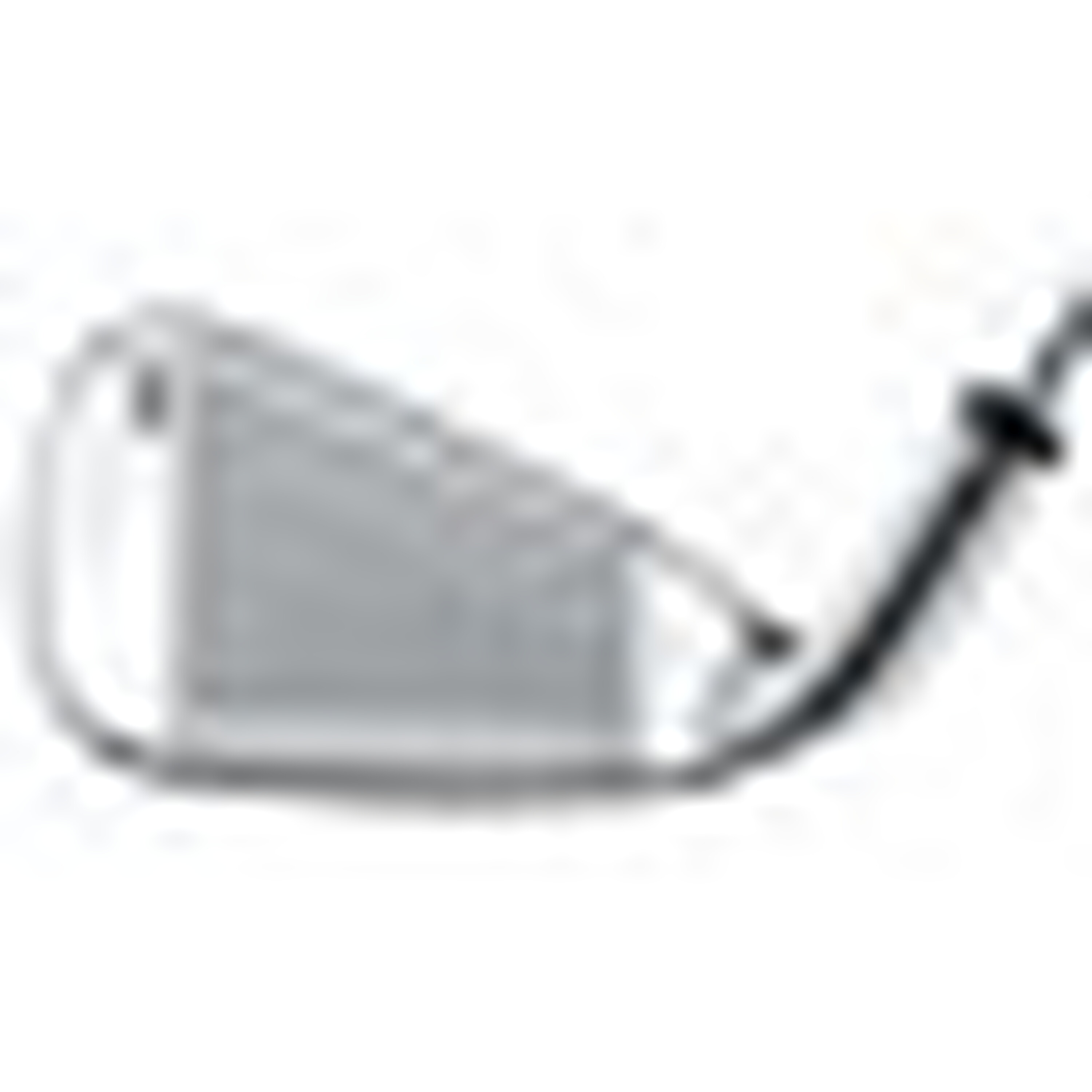 X-20 NG Irons image 16