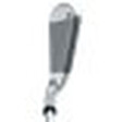 X-20 NG Irons image 17