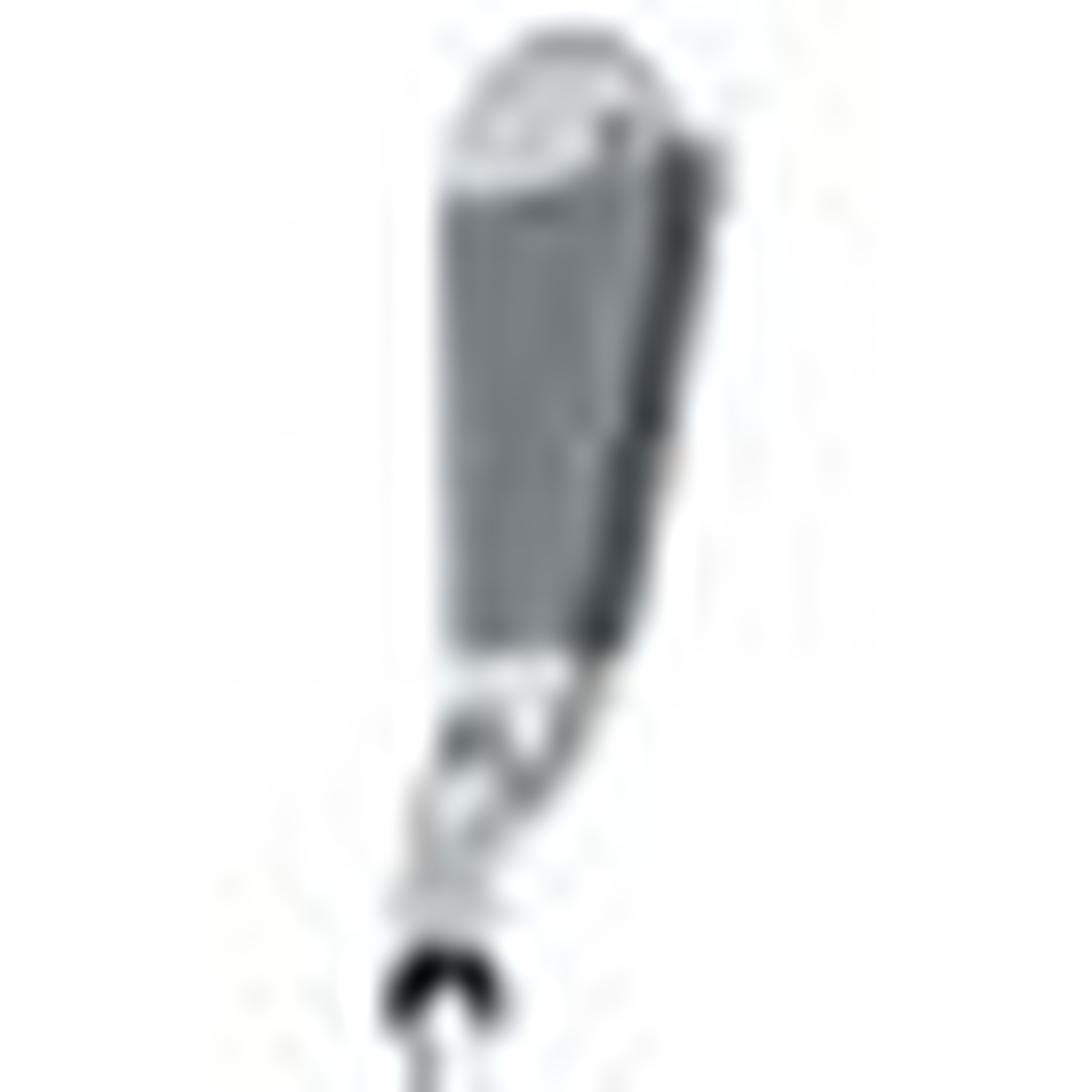 X-20 NG Irons image 17
