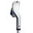 X-20 NG Irons image 18