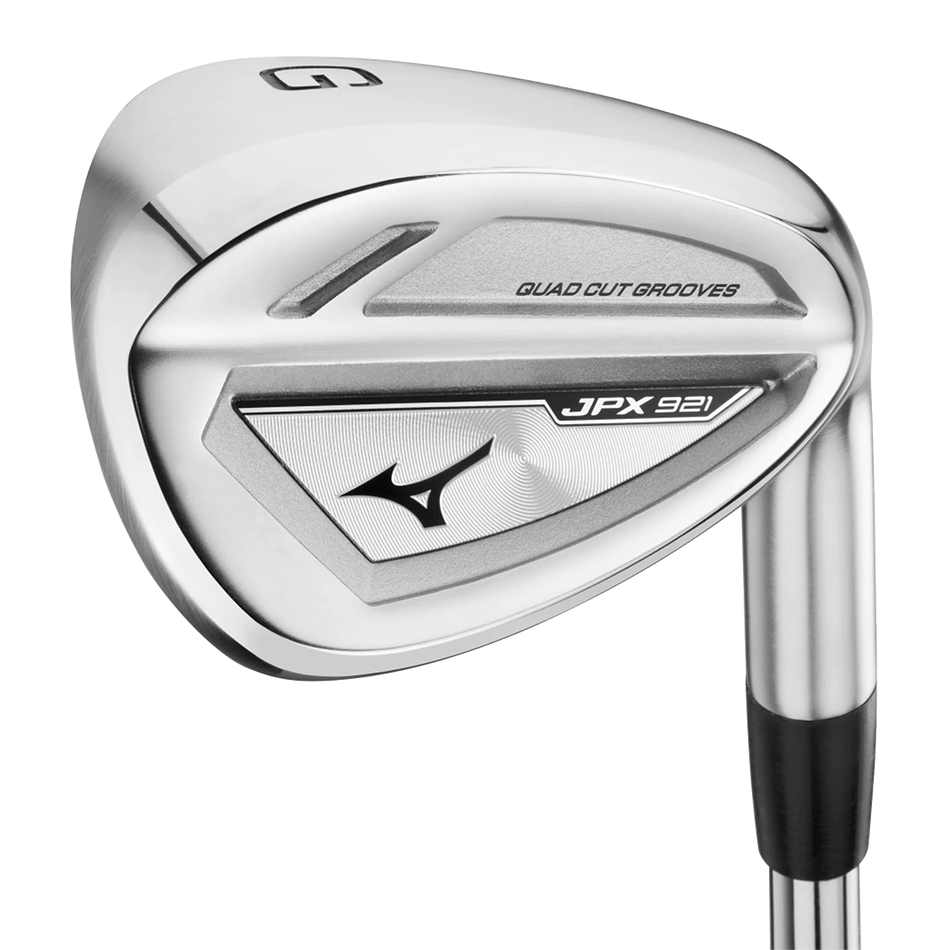 Mizuno JPX 919 Wedges image 1