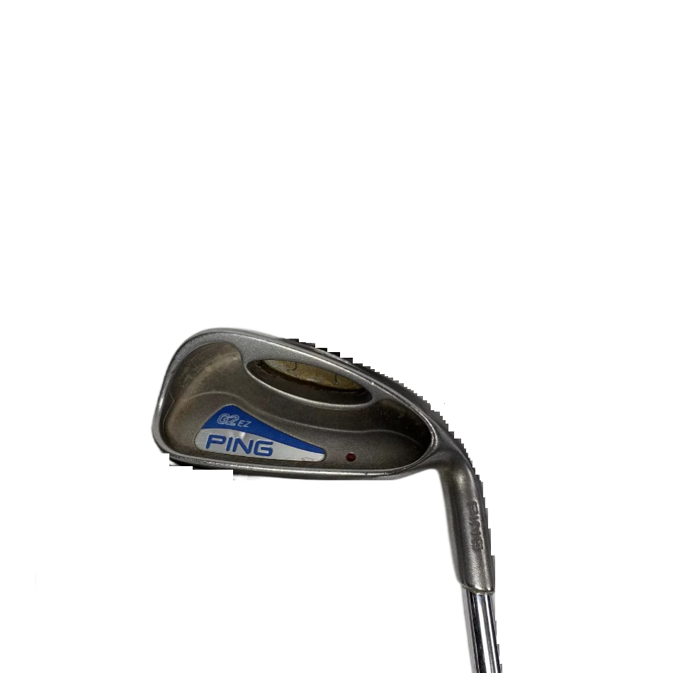 Ping G2 EZ Irons image 1