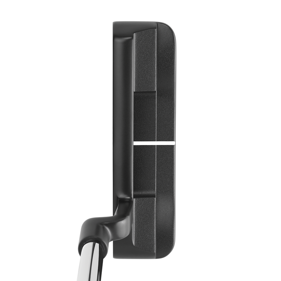 Odyssey O-Works Black Tank #1 Putter image 2