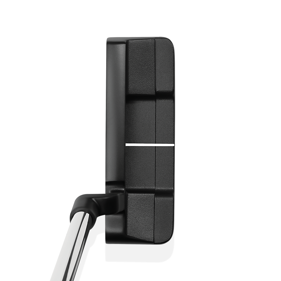 Odyssey O-Works Black Tank #1 Putter image 7