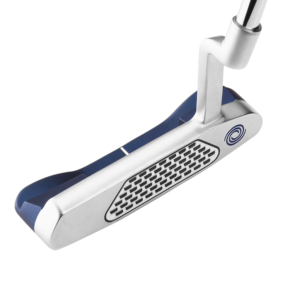 Women's Stroke Lab One Putter image 1