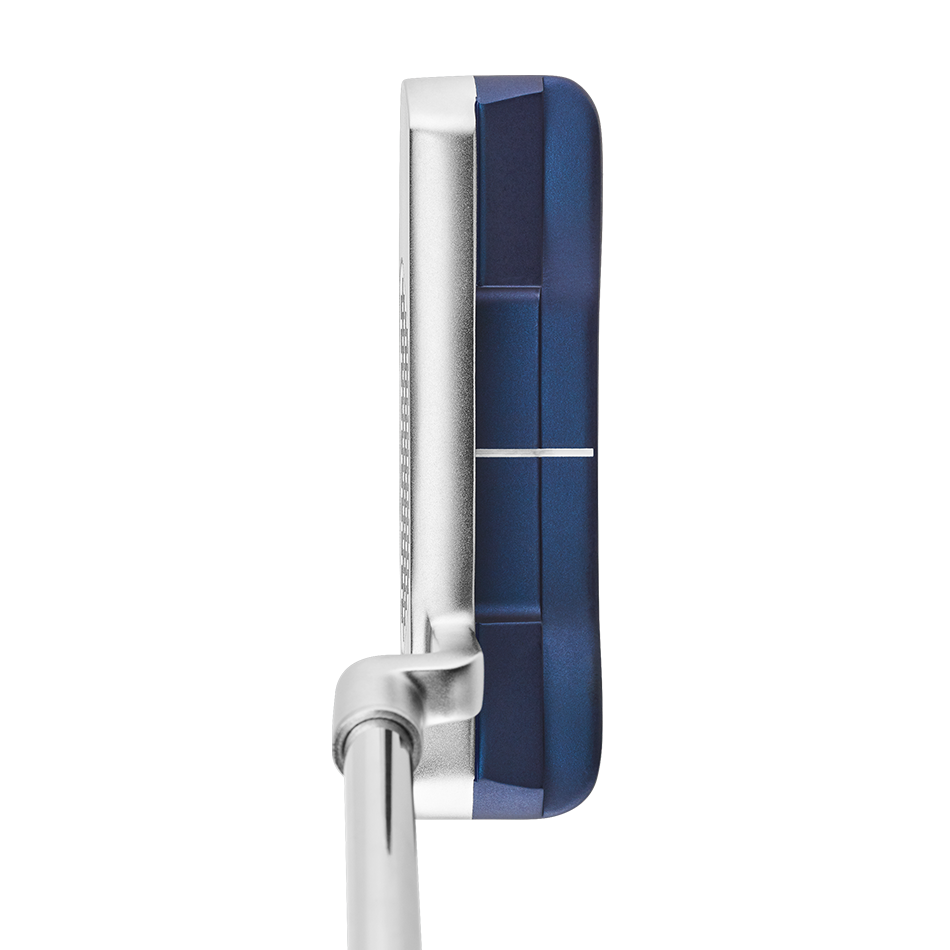 Women's Stroke Lab One Putter image 2