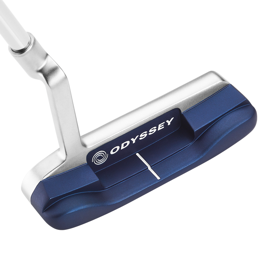 Women's Stroke Lab One Putter image 3