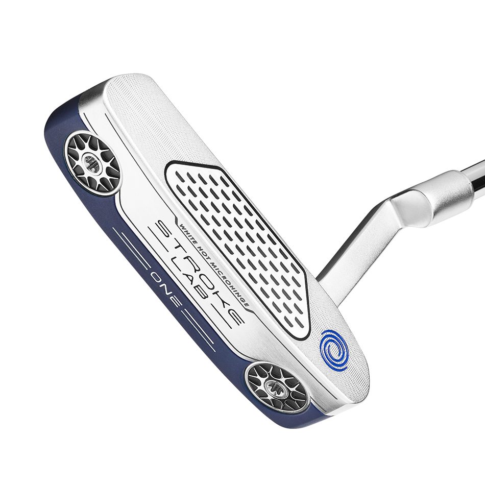 Women's Stroke Lab One Putter image 4