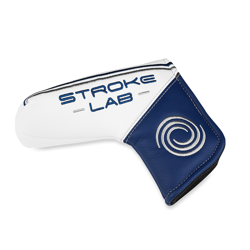 Women's Stroke Lab One Putter image 5
