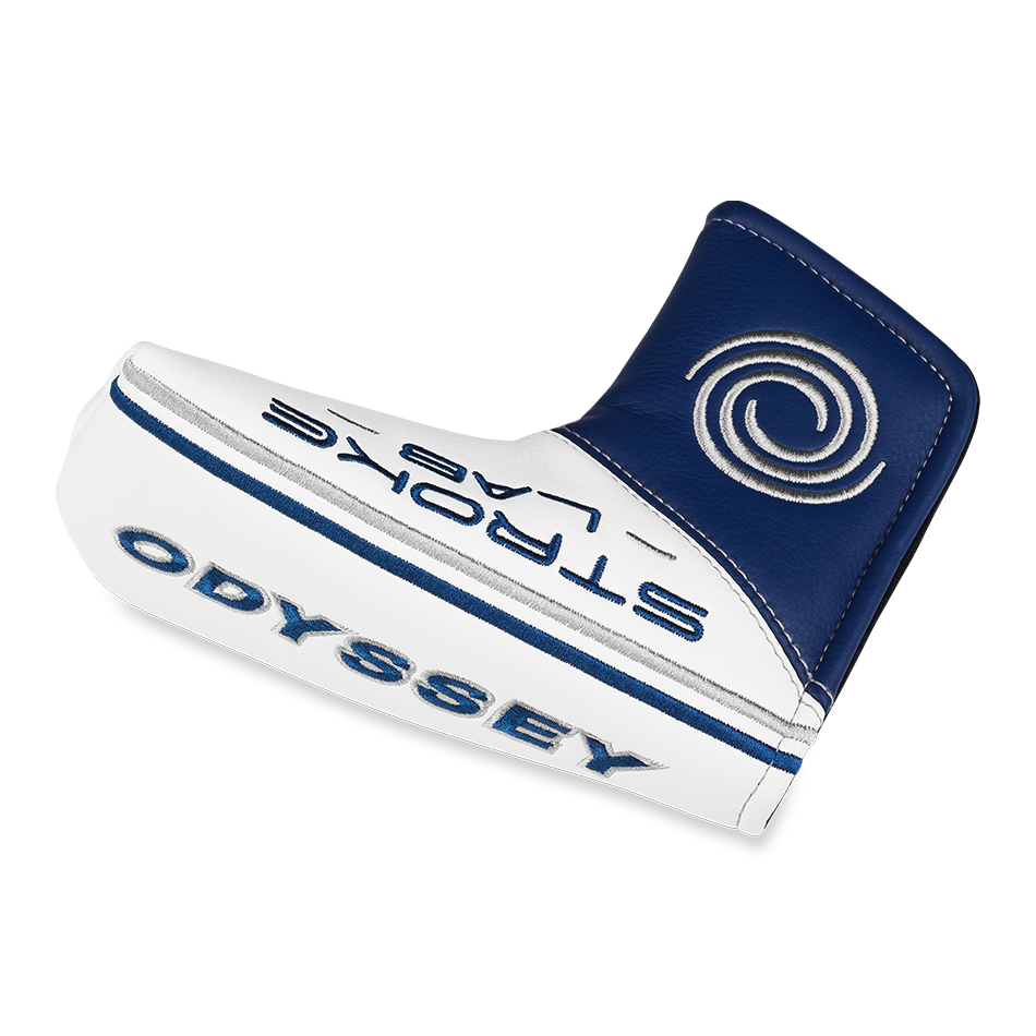 Women's Stroke Lab One Putter image 6