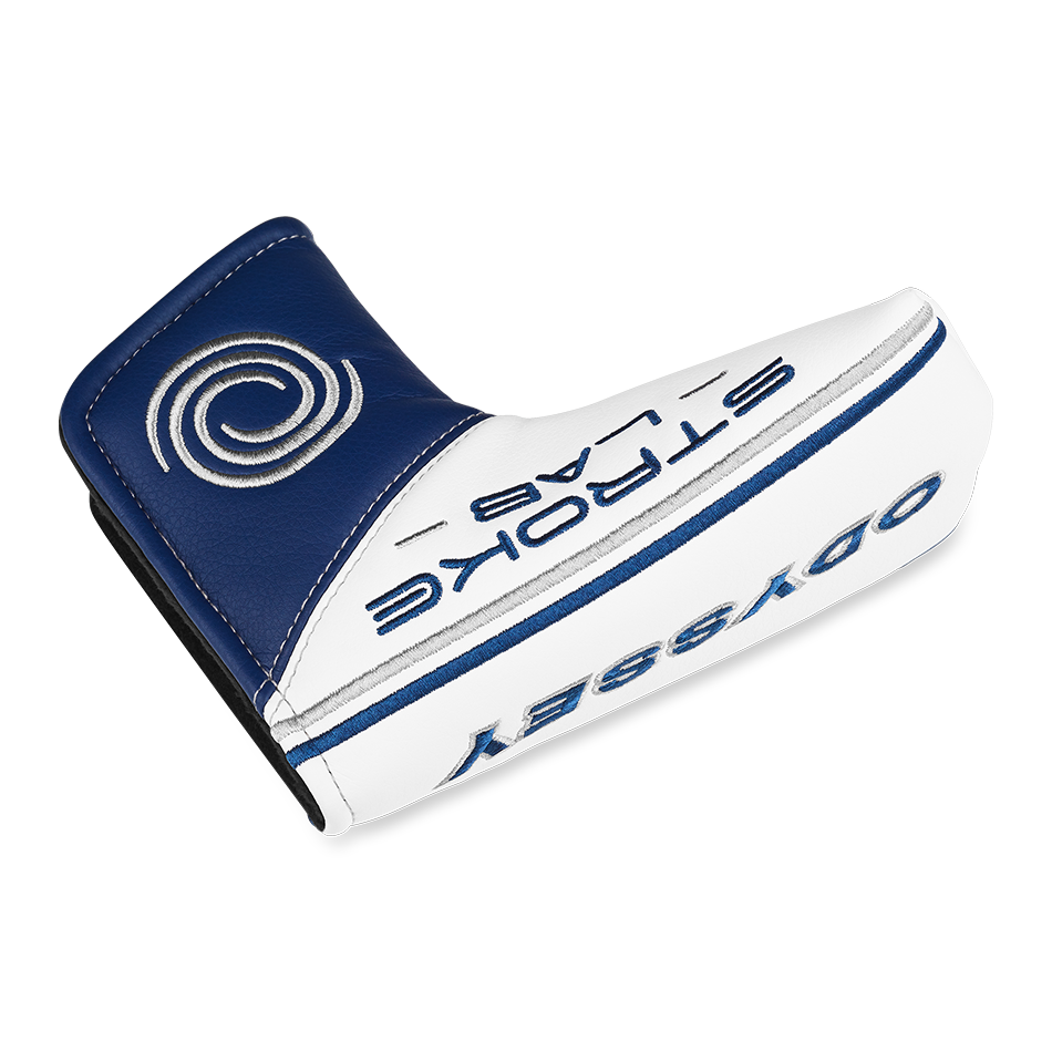 Women's Stroke Lab One Putter image 7