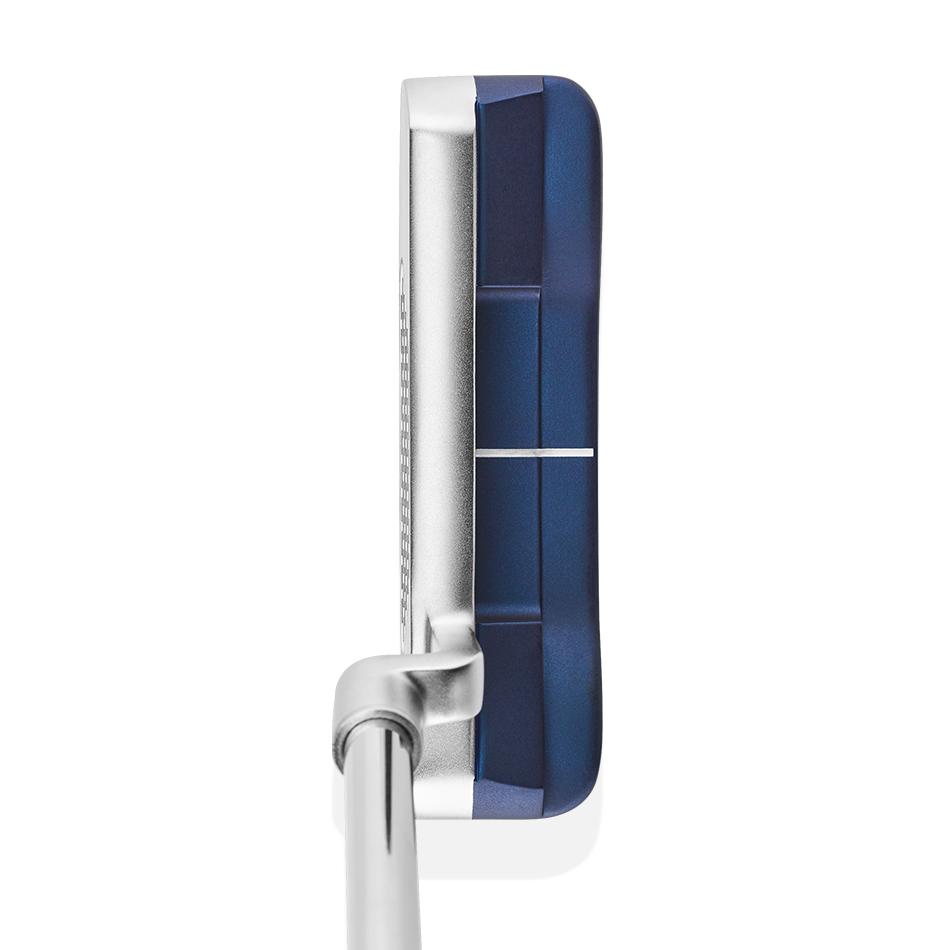 Women's Stroke Lab One Putter image 8