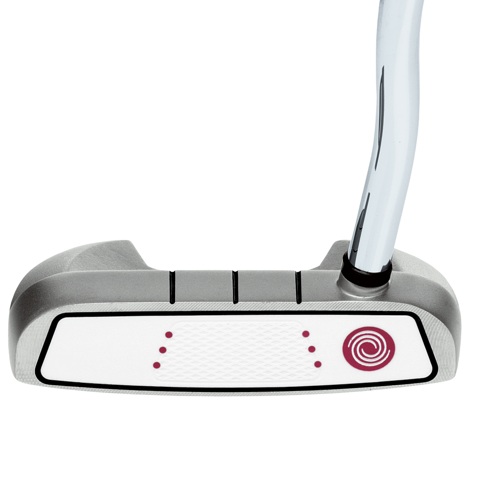 Odyssey Odyssey White Hot XG Rossie Blade Putters | Callaway Golf