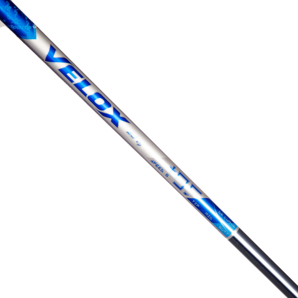 Matrix Velox SP Driver Optifit 2 Shaft image 1