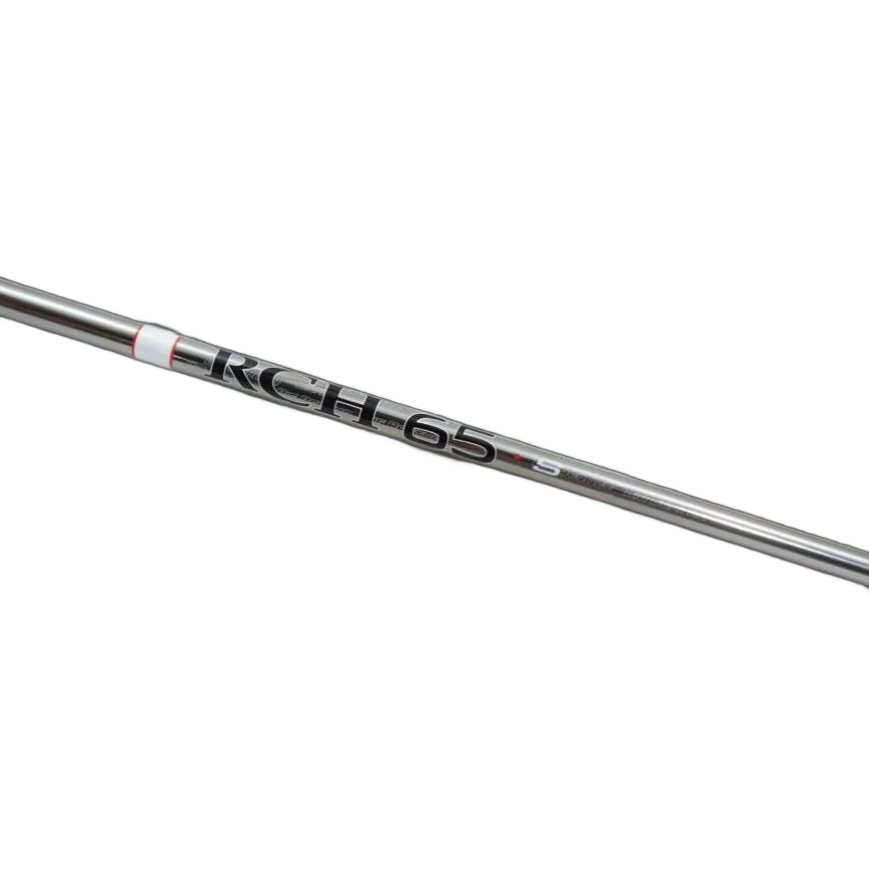 Callaway RCH 65 Graphite Optifit 2 Shaft image 1