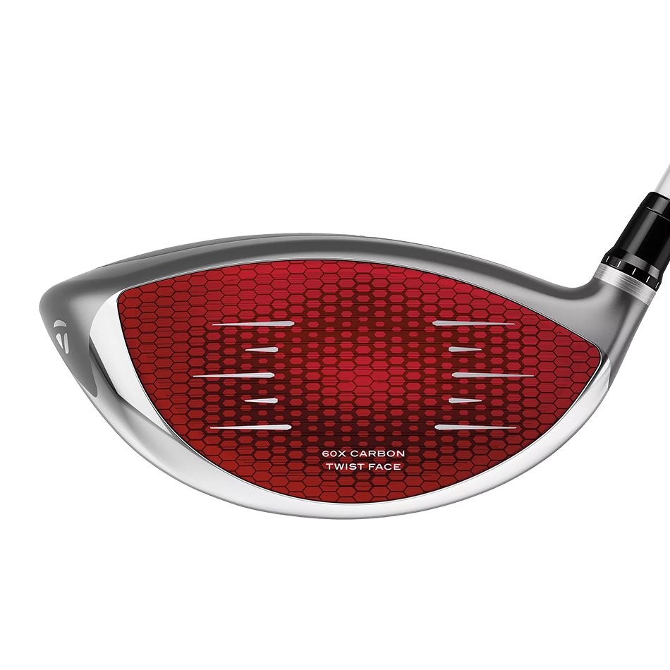 TaylorMade Stealth 2 HD Women's Drivers image 3