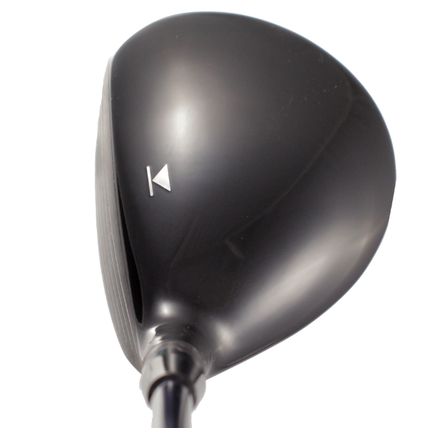 Titleist 910F Fairway Woods image 2