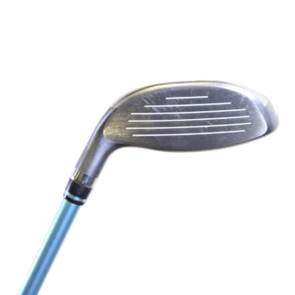 Wilson Staff D300 Hybrids image 2