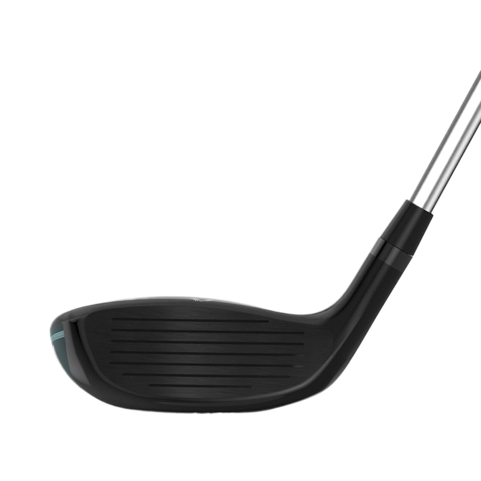 Wilson Staff D9 Hybrids image 2