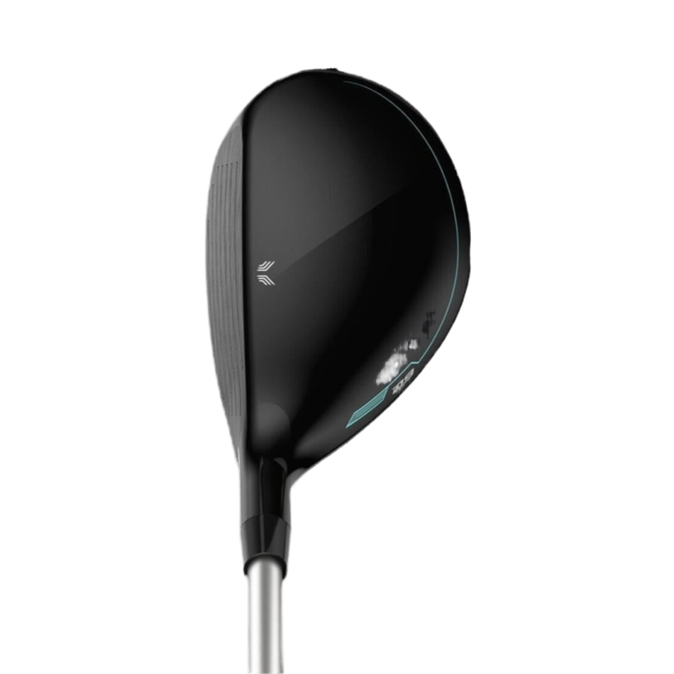 Wilson Staff D9 Hybrids image 3