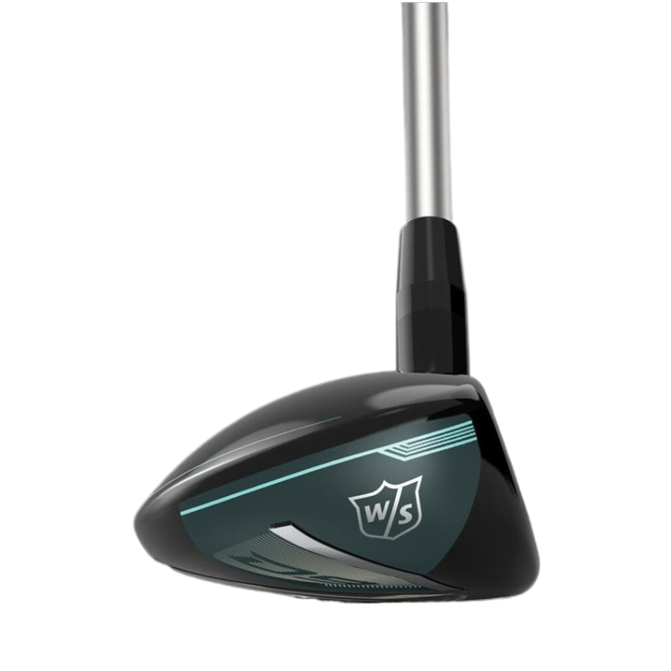 Wilson Staff D9 Hybrids image 4