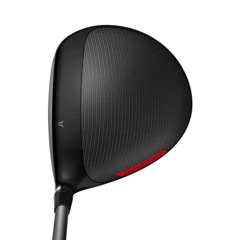 Wilson Staff Dynapower Carbon Drivers image 3