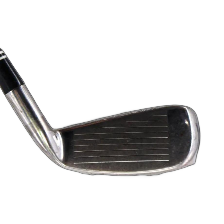 Cleveland Mashie Combo Hybrids image 2
