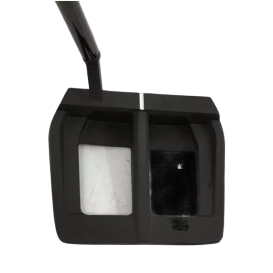 Cleveland Frontline ISO Putters image 2