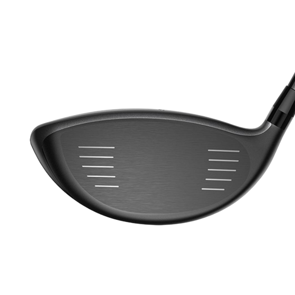Cobra Air-X Straight Neck Drivers image 2