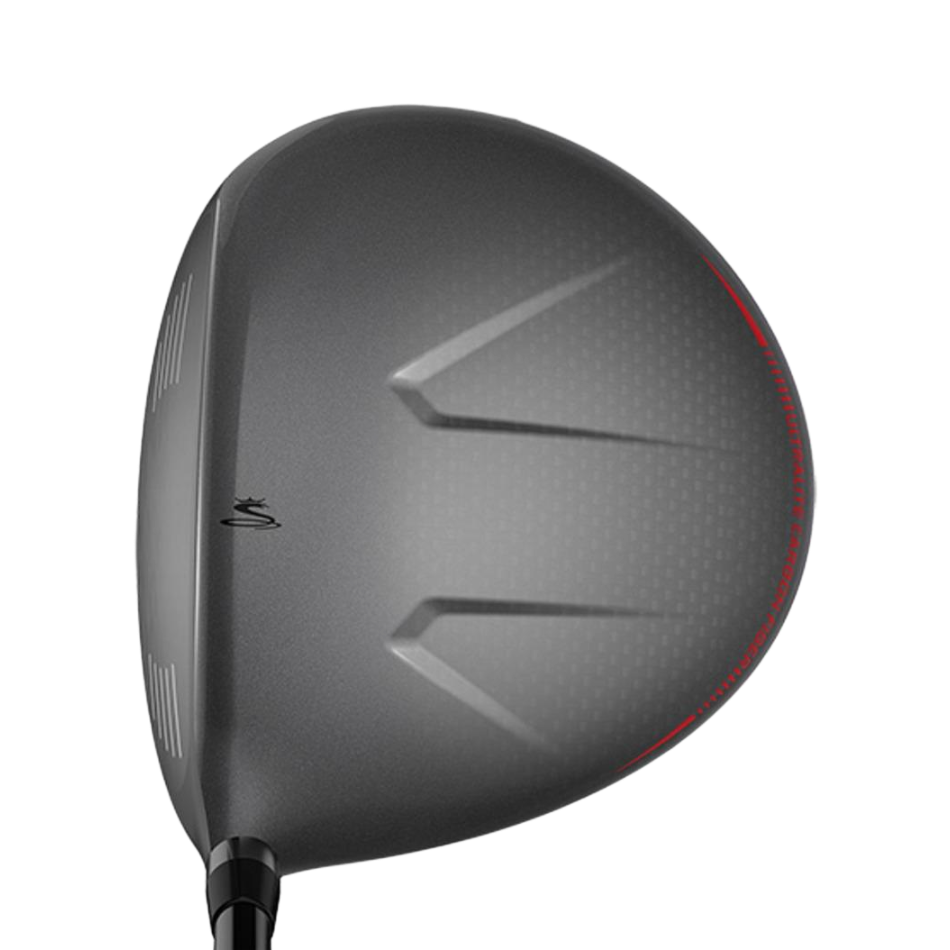Cobra Air-X Straight Neck Drivers image 3