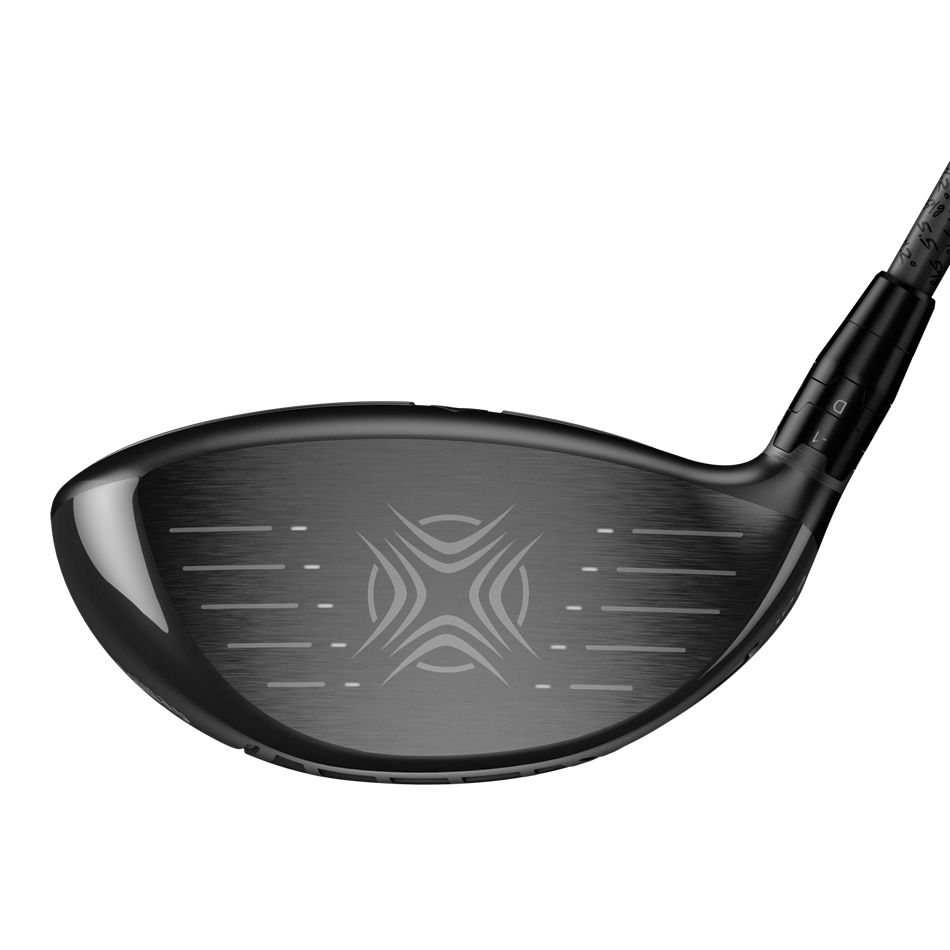 Women's XR Driver image 2