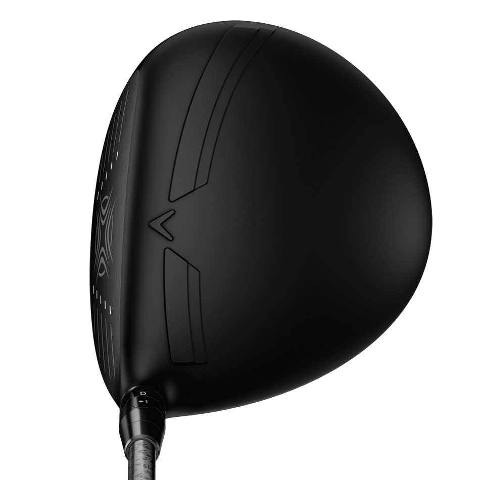 Women's XR Driver image 3