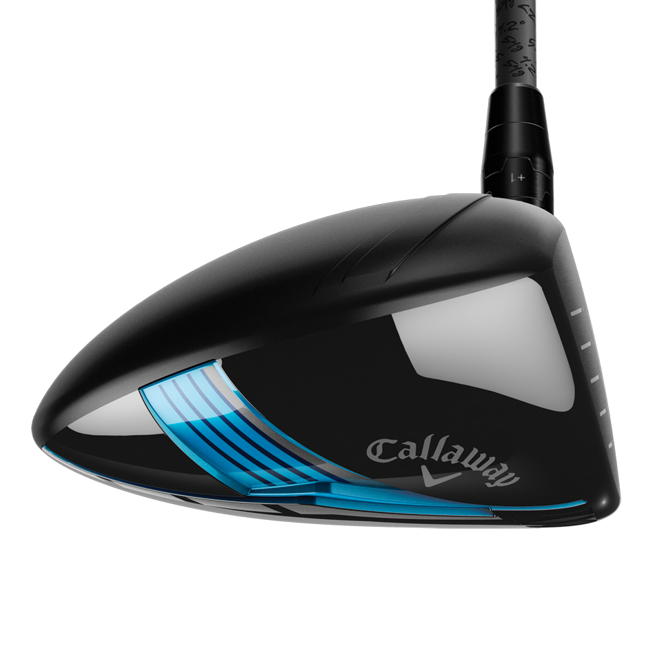 Women's XR Driver image 4