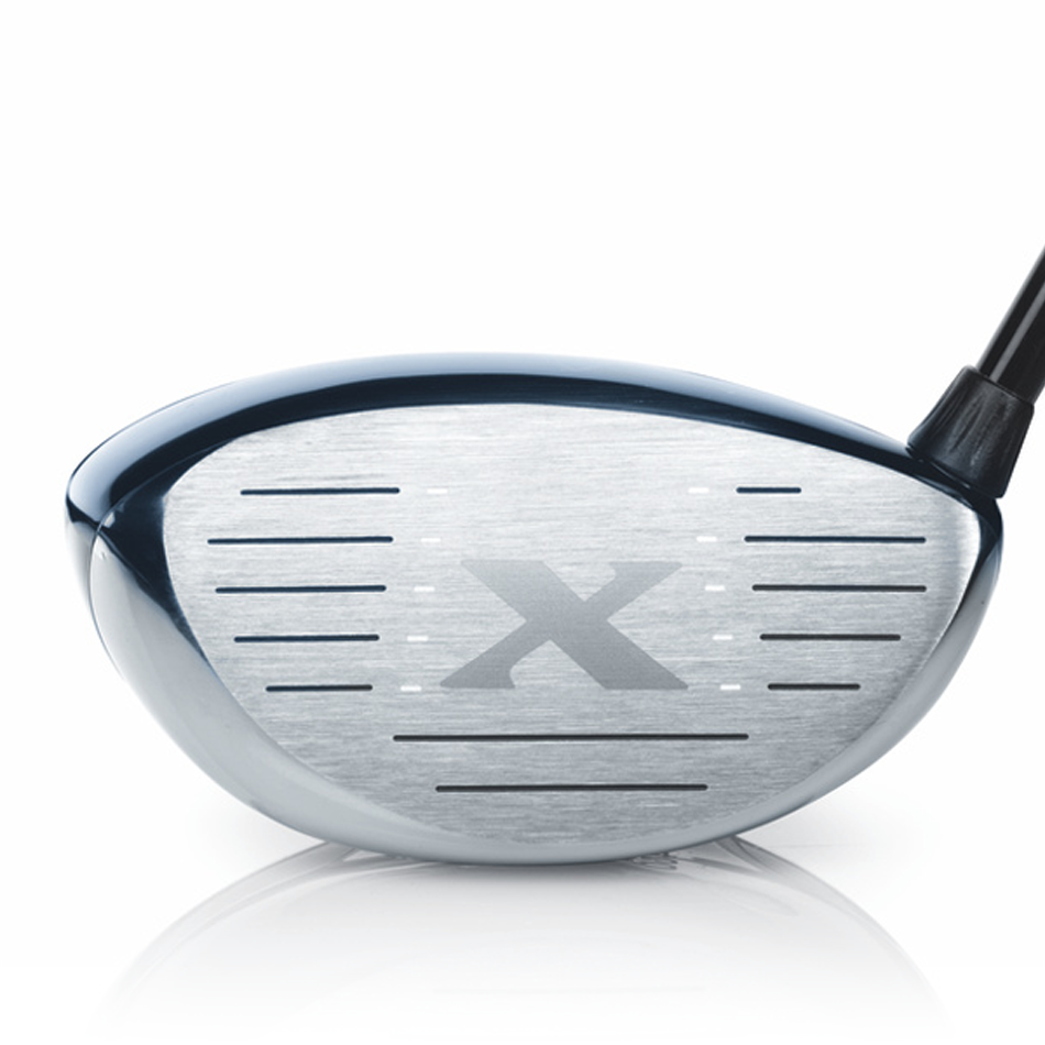 X460 Tour Drivers image 3