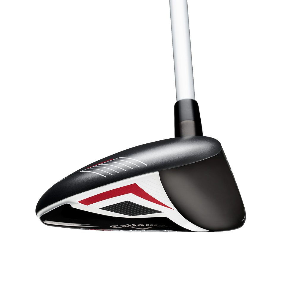 X HOT Fairway Woods image 2